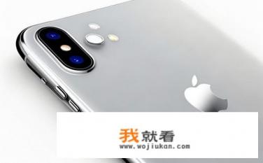 iphone8plus参数配置详细？iPhone 8 Plus参数配置解析？