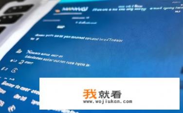 电脑开机进入maxsun界面怎么办？电脑启动过程中出现MAXSUN界面如何解决？