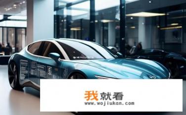 5万元左右电动车油电两用？五万级油电混动电动车哪款值得购买？选购技巧有哪些？
