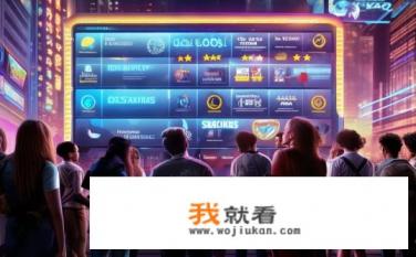 哪有好的网络游戏培训学校？究竟哪家网络游戏培训学校口碑好?
