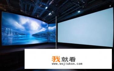 万达imax和prime的区别？万达IMAX与Prime放映技术有什么不同？