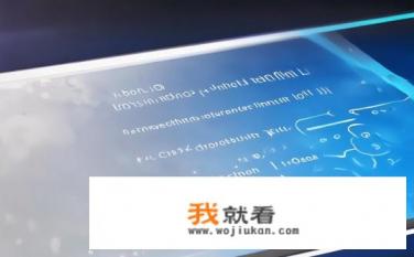 分期计算器怎么计算？如何使用分期计算器准确计算分期付款总金额?