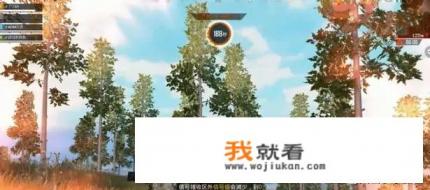 在游戏中你最心态爆炸的一次是因为什么？