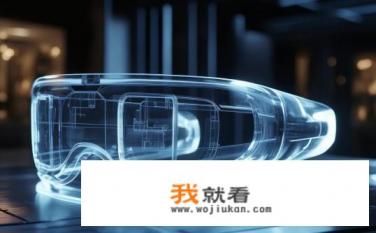 苹果 vision pro 参数？苹果 Vision Pro 屏幕参数详细揭秘？