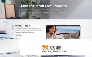 matebook怎么样？MateBook性能如何？有何优缺点？