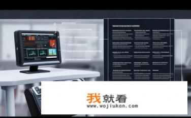 大众专用诊断电脑的使用方法？大众专用诊断电脑的操作指南，操作步骤与常见问题解析
