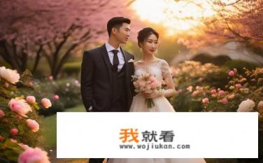 长沙婚纱摄影哪家好？长沙婚纱摄影哪家品质优秀，性价比高?