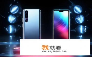 红米k60至尊版和k70pro买哪个好？红米K60至尊版与K70 Pro哪个配置更适合您的需求？性价比高吗？