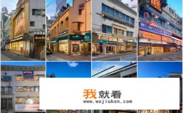 苏宁电器在苏州有几家分店？苏宁电器苏州各门店分布情况如何？