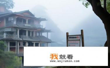 嵩山实验室招聘是正式编制吗？嵩山实验室招聘是否为正式编制岗位?