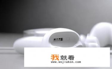 airpodspro1代，AirPods Pro 1代充电口类型是什么？兼容哪些耳机设备？