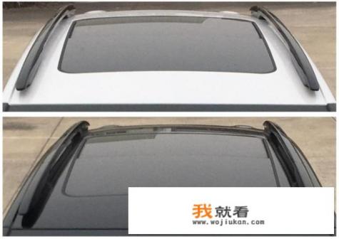 天逸c5置换政策？