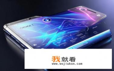 荣耀GT配置参数？荣耀GT配置信息详述，硬件规格与亮点功能解析