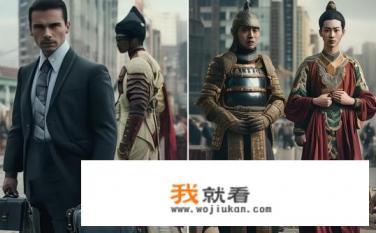 同样都是人类，为什么西洋人重利，东洋人尚武，只有中国人守礼？为何西方重视利润，东方崇尚武力，唯独中国人坚守礼仪之道?