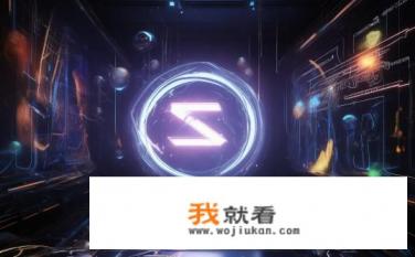 se2是什么缩写？SE2，是何种神秘代码或符号的缩写?