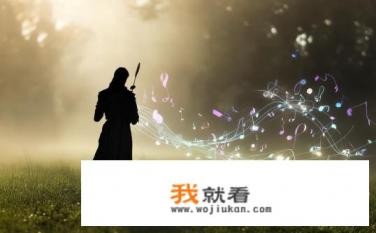 路过人间词曲作者？世间弦音是谁所创作？