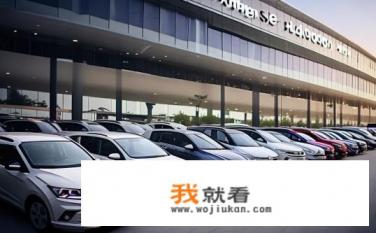 上海大众所有的车型？上海大众所有车型概述及其特点