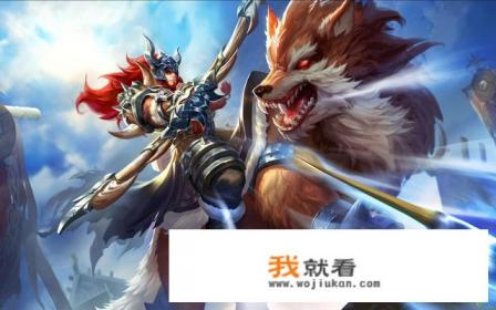 为什么网络游戏吸引小孩？