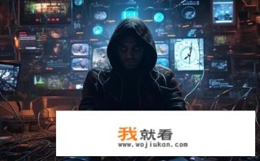 王思聪被曝玩游戏欠钱5万，现已联系不上本人，这是怎么回事？王思聪游戏欠款案最新进展，为何联系不到当事人？原因揭示