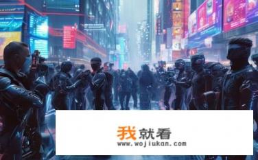 怎么抢华为非凡大师？如何快速加入华为非凡大师团队?