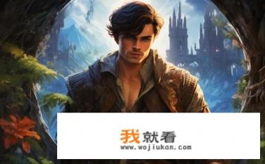 求好看的男配逆袭小说，重生，穿越，快穿均可？重生男配逆袭，穿越重生之男配逆袭记，谁能成功挑战命运掌控者，书写一段属于他们的精彩逆袭传奇呢？