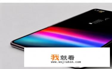 vivoxfold3屏幕参数？Vivo X Fold 3 屏幕规格是多少？