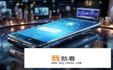 努比亚z70ultra有卫星通信功能吗？Z70 Ultra是否具备卫星通信技术?