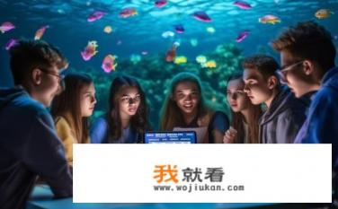 海底捞团购划算还是大学生优惠划算？海底捞大学生团购价值如何，是否更实惠?
