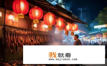 成都摆摊烧烤可以碳烤嘛？成都摆摊烧烤能否使用炭火烤制方式?