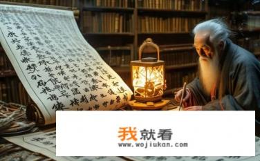 逃离病娇怎么弄成中文？如何将深爱病娇的词汇从英文转化为中文?