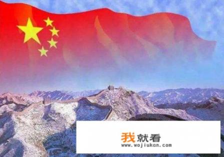 十一旅游需要注意什么？