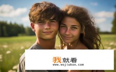 沧元图孟川和母亲相认在多少章？孟川与母亲重逢篇章数?