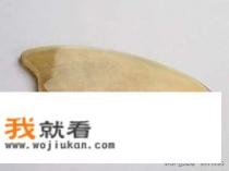 中医按摩要学多久？