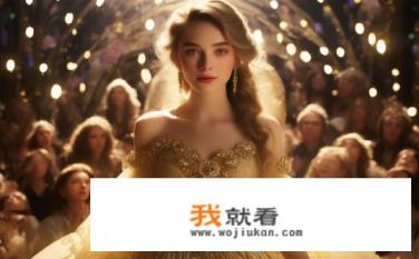 洛克王国艾米公主万千宠爱解析？艾米公主的万千宠爱，品质与历程探析
