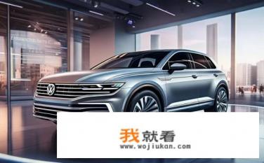 2023款大众途观l什么时候到店？大众途观L何时上市并全面交付2023款？