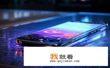 华为mate60亮点介绍？华为Mate 60: 技术亮点揭秘，拍照、性能与续航有何不同?