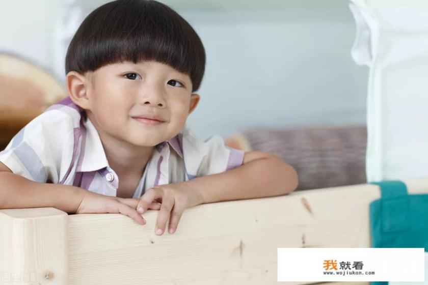 儿子意外身亡父母怎么处置赔偿？