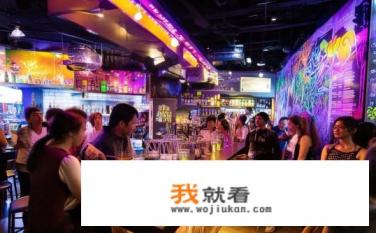 西安西大街muse酒吧，怎么消费？西安西大街Muse酒吧消费指南，人均预算、点单技巧与服务体验分享