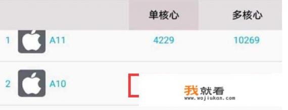 iphone7如何退出iPhone账号？