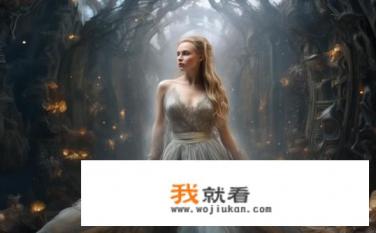 变身小说男变女完结有哪些？从男主变女主，全书共跨越性别转换之谜，终结与重生系列剧情解读与解析