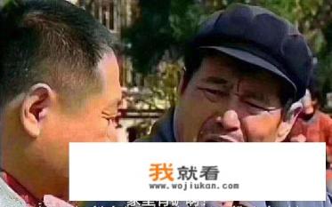 2018年双11想在京东买个玩游戏的电脑，有什么推荐？