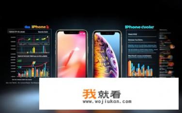 iphonexs和iphone13对比？iPhone 13与 iPhone Xs 比较，性能、相机、价格及用户评价差异分析