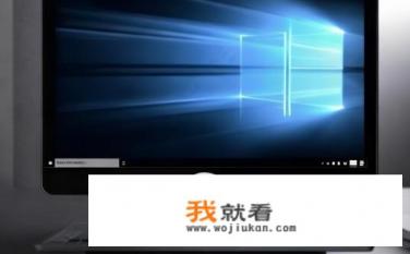 dell是什么电脑品牌？Dell，电脑品牌历史与产品特性分析