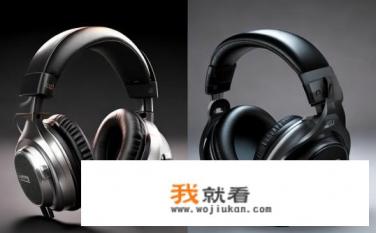 同等价位拜亚动力好还是森海塞尔好？森海塞尔AKG vs.拜亚动力Sennheiser headphones哪个更适合高端预算？