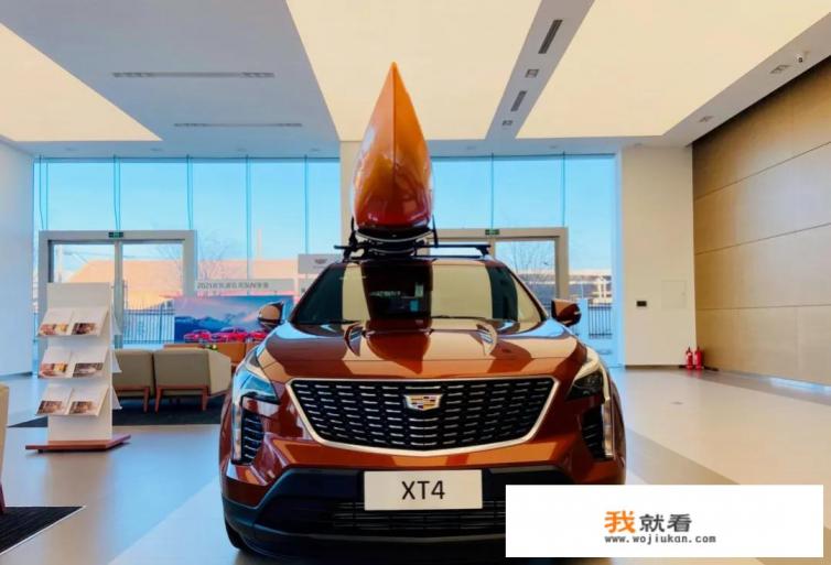 买xt4的十大忠告？