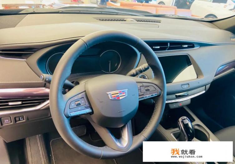 买xt4的十大忠告？