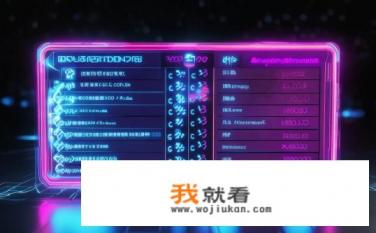 wow各个副本的简称和英文缩写？Q&A: Top副本简称及英文缩写表