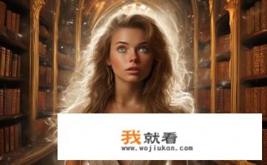 求几本都市后宫小说。完结的。谢谢？市井之女如何穿越至宫廷？结局怎样？10部都市后宫小说推荐完结之作