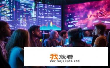 玩游戏和网速快慢影响有关吗？游戏与网速速度如何影响互动体验?