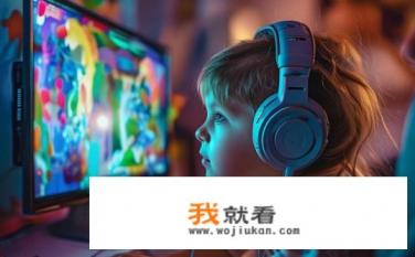 孩子沉迷电视的心得体会？如何正确引导孩子避免电视成瘾，家长体验分享